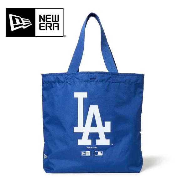 NEW ERA（ニューエラ） ライトトートバッグ 14L ライトウェイト