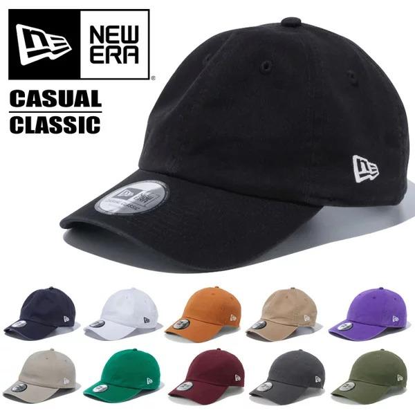 Frank151 x NEW ERA ベースボールキャップ NEW ERA（ニューエラ） カジュアルクラシック ベーシック ベースボール