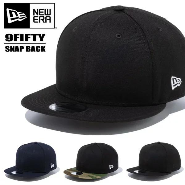 B'zExhibition NEW ERA 9FIFTY大人用ニューエラキャップ B'zExhibition NEW ERA 9FIFTY大人用ニューエラキャップ B