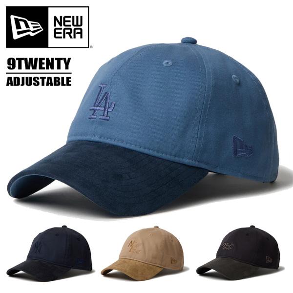 帽子 NEWERA 9TWENTY 9TWENTY ニューヨーク・ヤンキース ウォッシュドコットン グレー