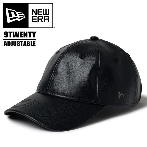 NEW ERA × familiar 帽子 ADULT 9TWENTY ブラック 帽子（ADULT）〈NEW ERA® × familiar〉 | ファミリア公式サイト