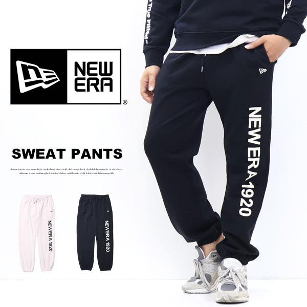 創業年である1920のナンバリングをフィーチャーしたコレクション。ゆったりとした着心地に仕上げたニューエラオリジナルのシルエット。11ozのコットン生地を採用。裏毛スウェットで、シーズン問わず長く着用することが可能です。おすすめブラック 黒...