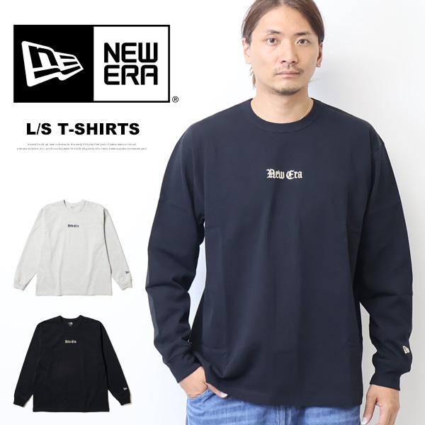 Open Yy オーバーサイズ長袖Tシャツ 数字5付き Open Yy オーバーサイズ長袖Tシャツ 数字5付き オーバーサイズT