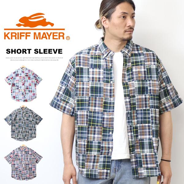 Misha & Puff 3y 長袖シャツ パッチワーク 売れ筋がひ！ - misha 代引可】 Puff パッチワーク 3yの通販 and