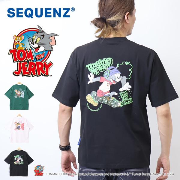 ジムフィータス85’s来日／T-Shirts+驚愕ソノシートset ジムフィータス85's来日／T-Shirts+驚愕ソノシートset