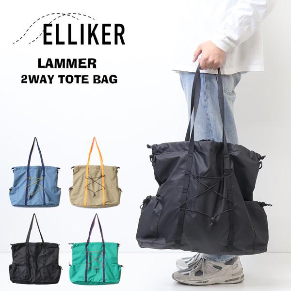 トートバッグ　ユキエモン 2025年最新】ユキエモン バッグの人気アイテム - メルカリ