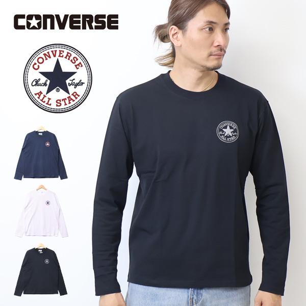 CONP 23AW Voetex Slim Sweater 長袖tシャツ CONP 23AW Voetex Slim Sweater 長袖tシャツ