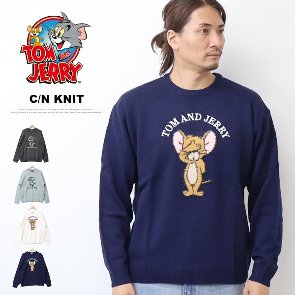 シェリー 2WAYベルト付きクロッグサボミュールシューズ(M ベージュスエード