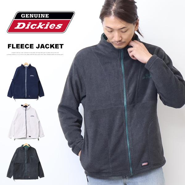 Dickies（ディッキーズ） GENUINE Dickies ジェニュイン ワンポイント