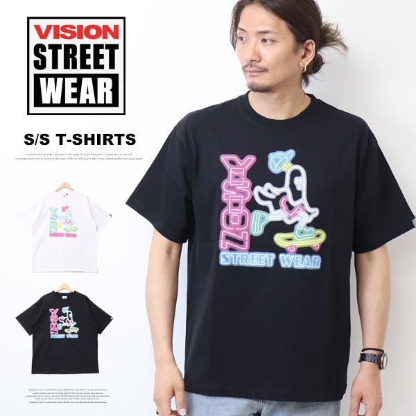 BTS ビッグTシャツ＆バッグ＋usedジーンズ ユニセックス ビッグシルエット Tシャツ | FUKUKITARU