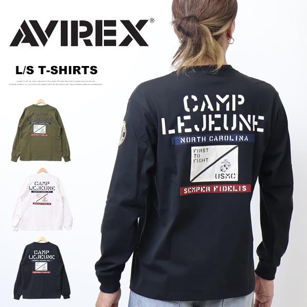 Jubilee Campout 2011 長袖Tシャツ Jubilee Campout 2011 長袖Tシャツ