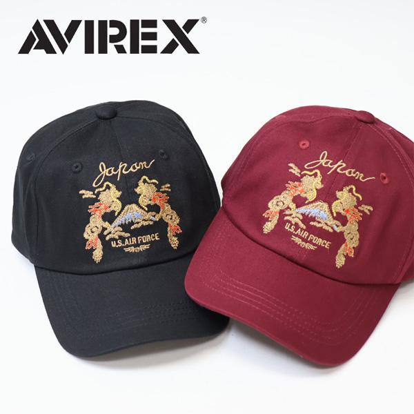 新品未使用　MALBON X ARSHAM パーカー　キャップ　セット AH H掲載 新品未使用 Tangerine Farmer's MIKAN CAP 白