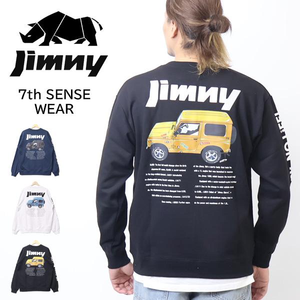 トニー・ムーア リック・リメンダー 直筆サイン Fear Agent 非売品 WILDERNESS EXPERIENCE SUZUKI スズキ JIMNY ジムニー SEVENTH