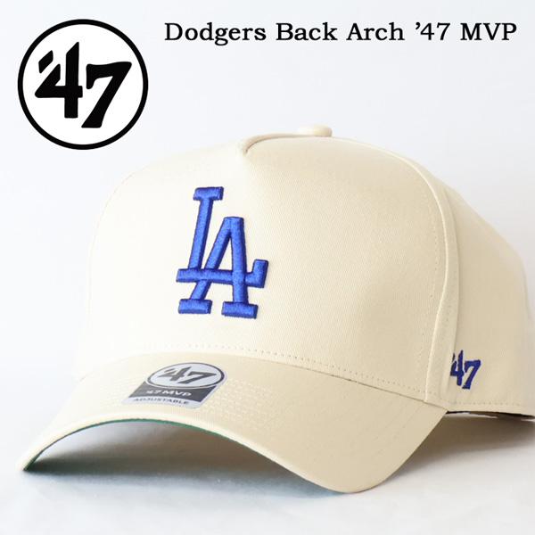 47Brand 47BRAND フォーティーセブン ロサンゼルス・ドジャース 47Brand 47BRAND フォーティーセブン ロサンゼルス・ドジャース
