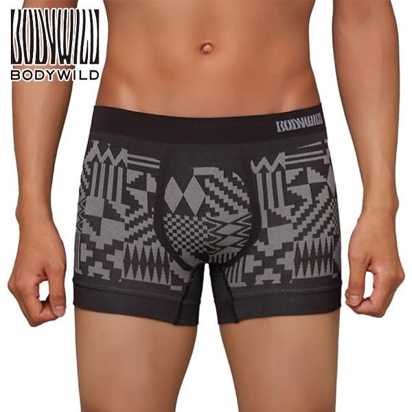 ボディなど JC Wings Asiana Airlines Boeing 747-400 HL7428 XX20125 | WINGSMO