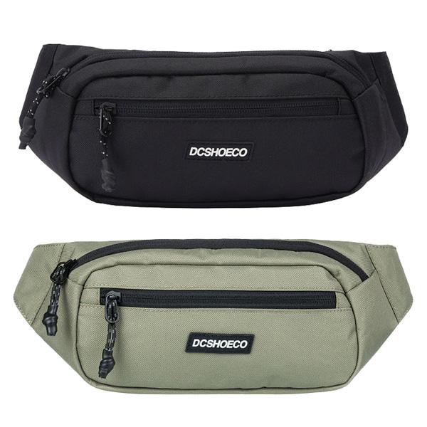 DC SHOES（ディーシーシューズ） ディーシーシュー ボディバッグ