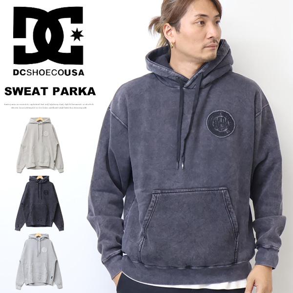 DC SHOES（ディーシーシューズ） ディーシーシュー ヴィンテージ加工