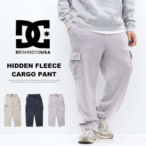 バンカーメンタリティー ティゴラ メンズ ロングパンツ カーゴパンツ CORDURA(R)使用 TR