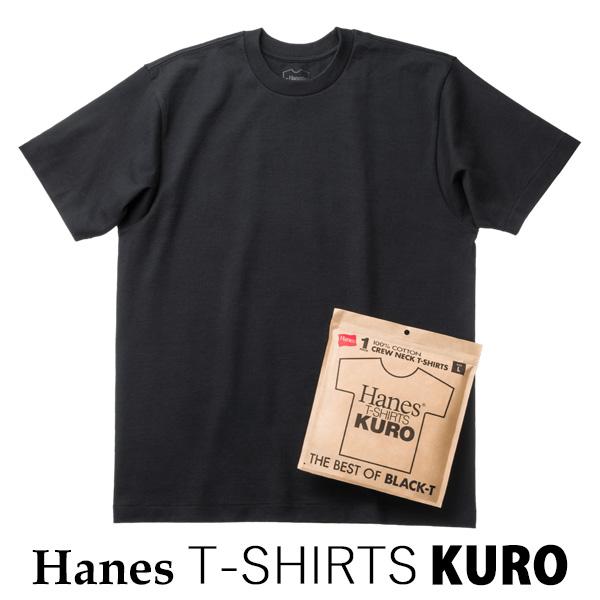 美品　incubus 黒　Tシャツ　ヘインズ　HanesバンドT 00s Hanes（ヘインズ） T-SHIRTS KURO クルーネック 半袖Tシャツ 黒 クロ