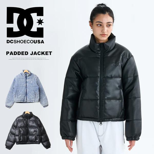 DC SHOES（ディーシーシューズ） ディーシーシュー レディース デニム