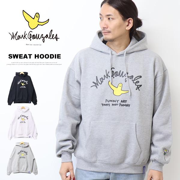 【超人気デザイン】バッズプール☆バック ロゴ スウェット グレー L 超人気デザイン】バッズプール☆バック ロゴ スウェット グレー L