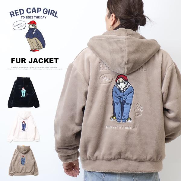 バーバリーブルーレーベル♪上質コットンリアルファー付きジップアップパーカー♬ 訳あり バーバリーブルーレーベル ジップアップニットパーカー