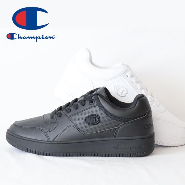 Champion チャンピオン ローカットスニーカー 靴 シューズ メンズ 送料