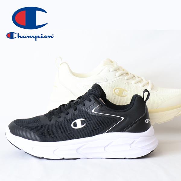 Champion チャンピオン ローカットスニーカー 靴 シューズ
