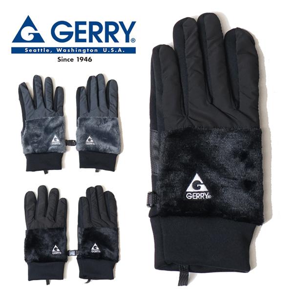 大きいサイズ 5 新品 ハンドクロシェでジレー CLOCHE 】 クロシェ クロッシェ 裏起毛 スウェット スエット カーブ