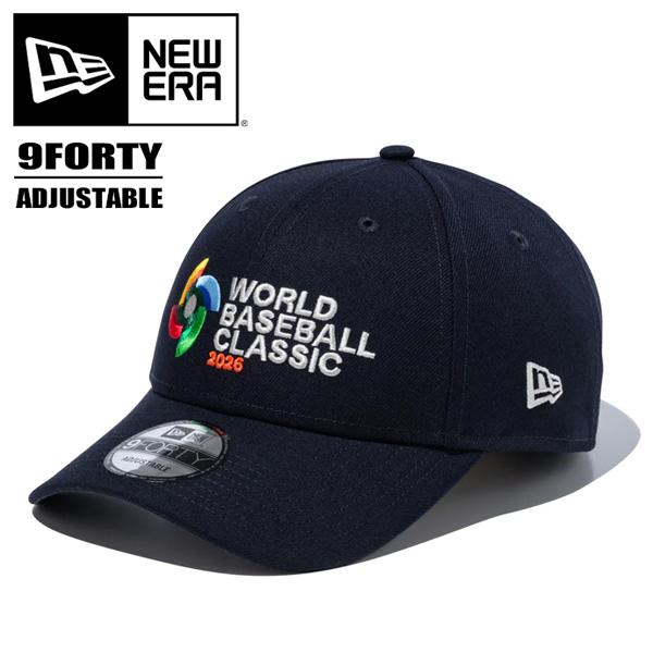【新品】Super Bowl LIX 9FORTY 公式キャップ ブラック 9FORTY A-Frame NFL Champions ラスベガス・レイダース ブラック