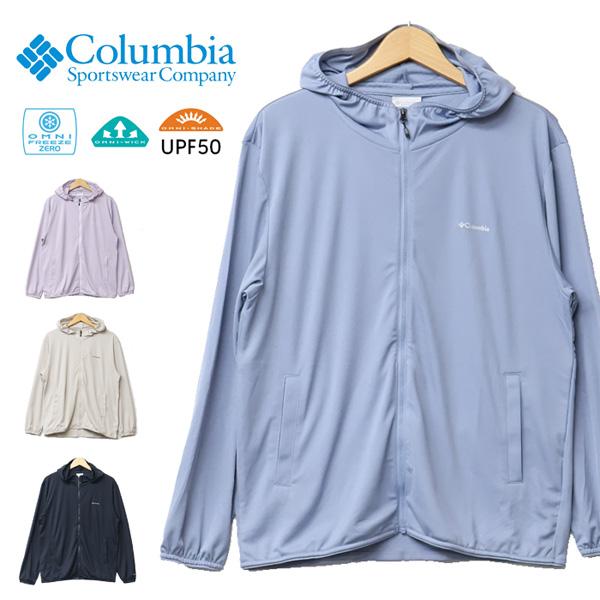 Columbia（コロンビア） レディース ウィメンズマグノリアビスタ