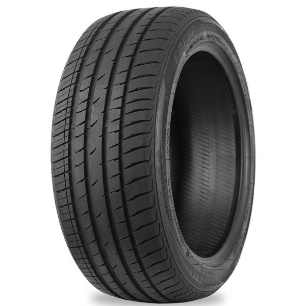 TOMO　225/55r18 ケンダ　4本 楽天市場】ケンダ 225／55／r18の通販