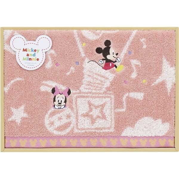 ディズニースマイルバルーン バスタオル ピンク Disney Y Sgt014 ギフトショップrey 通販 Yahoo ショッピング
