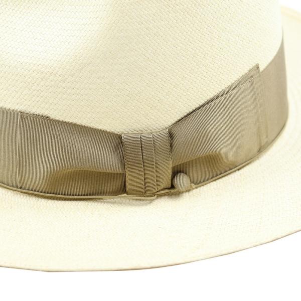 Glad ファッション Hand グラッドハンド パナマ ランキングや口コミも豊富なネット通販 Hand Co 財布 Hat Weirdo メンズファッション ウィアード Rezarのglad Medallion ファッション小物 Gangsterville 帽子 グラッドハンド Co パナマ 中折れ帽 Hat Crow ハット