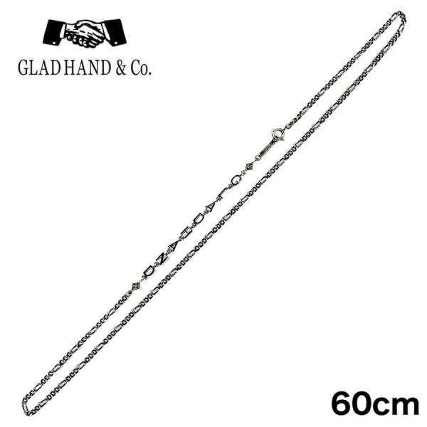 rezar_gh-lettersneck-60