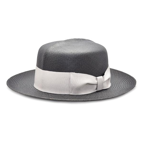 GLAD HAND & Co. - HAT WILLIAM 