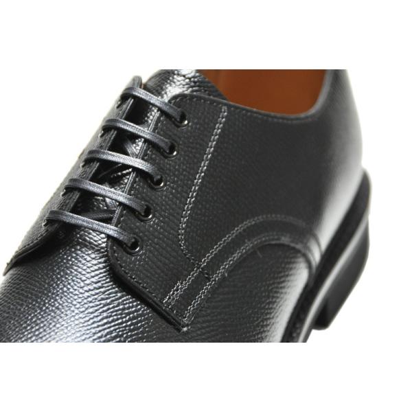 Glad Hand X Regal Postman Shoes Blk グラッドハンド X リーガル ポストマンシューズ Gladhand Buyee Buyee 提供一站式最全面最专业现地yahoo Japan拍卖代bid代拍代购服务 Bot Online
