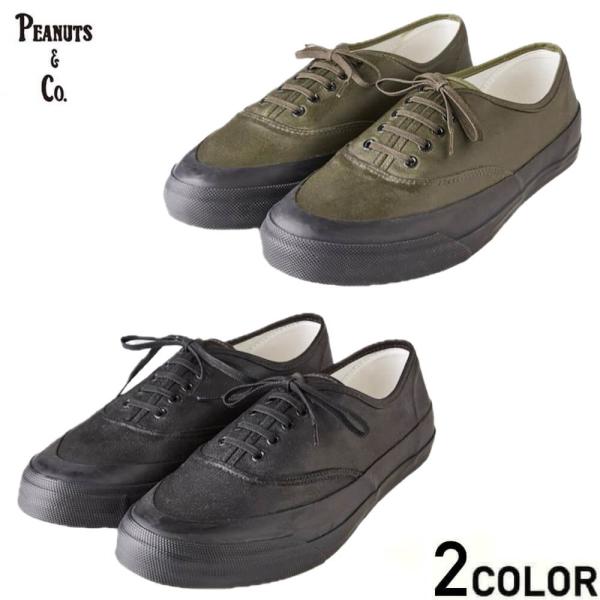 靴 akuto1982 rezar_pnt-acv-shoes