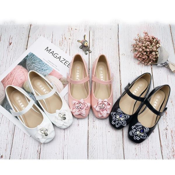 ベビー靴 練習靴 キッズシューズ ベビー ファーストシューズ 女の子靴 滑り止め おしゃれ 子供靴 幼児 赤ちゃん 出産祝い Www Energytribune Com