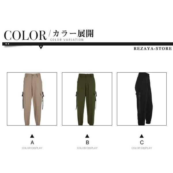 カーゴパンツ レディース 防寒 無地 ゆったり カジュアル ワークパン チノパン パンツ レディース スウェット ロングパンツ ボトムス おしゃれ 女性用 Buyee 日本代购平台 产品购物网站大全 Buyee一站式代购 Bot Online