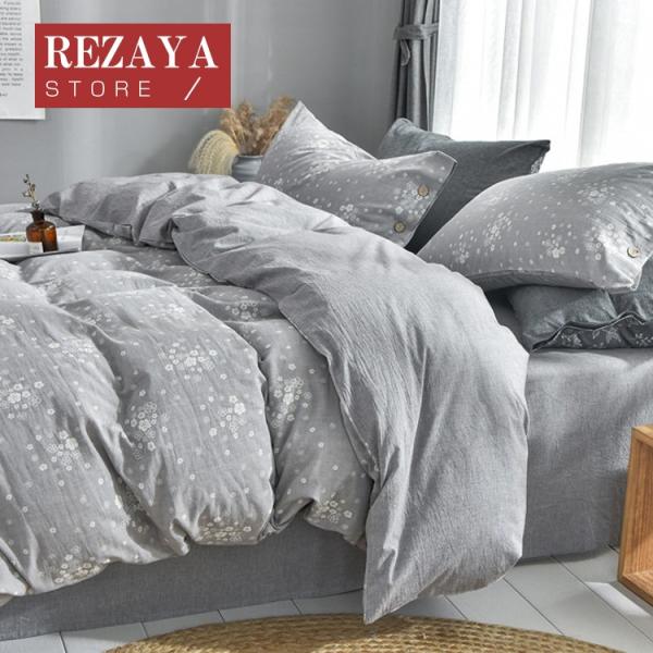 ベッド カバーセット シーツセット 布団カバー 敷き布団カバー 掛け布団カバー 枕カバー 4点セット 寝具 シングル 柔らかい 春夏秋冬 Www Specializeddata Com