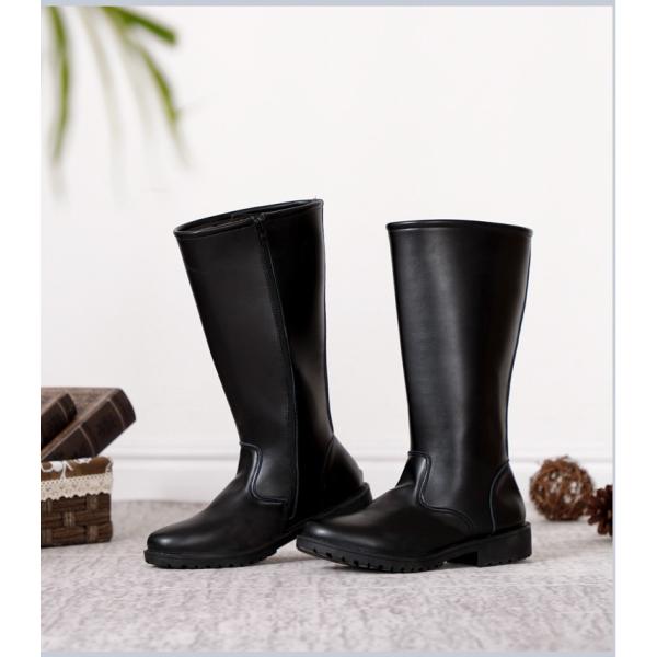 メンズ ロングブーツ ブーツ ワークブーツ 靴 ユニセックス おしゃれ メンズブーツ エンジニアブーツ バイクブーツ ミリタリーブーツ マウンテンブーツ Autoliftpartsplus Com