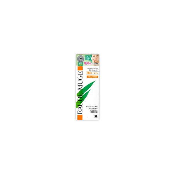 【小林製薬】オードムーゲ　５００ｍＬ　（医薬部外品）