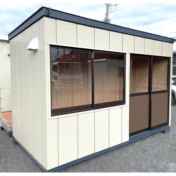 rezunahouse_700 rezunahouse_700