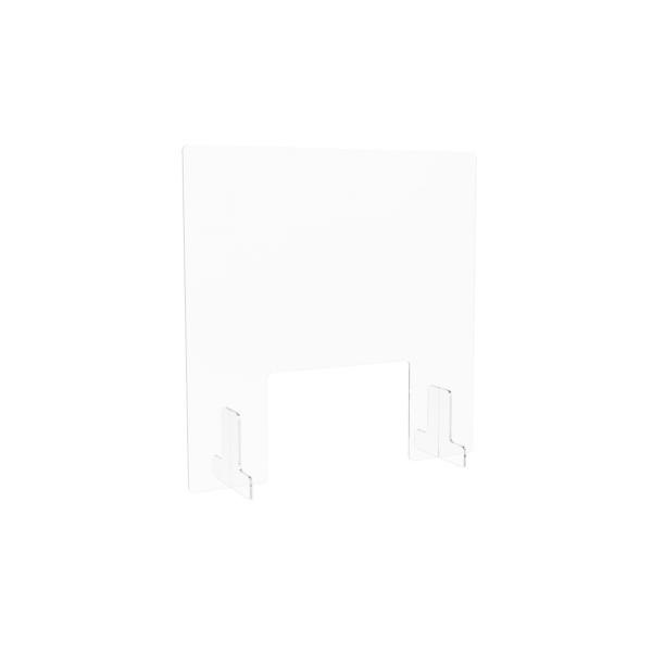 ANpl t W600×H600  AFP-6060 ANp[e[VANpl AN՗      t d؂