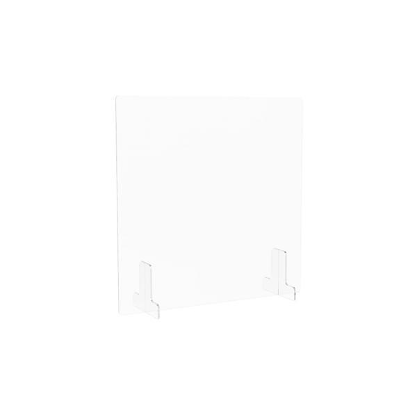 ANpl  W600×H600  AFP-6060N ANp[e[VANpl AN՗      t d؂