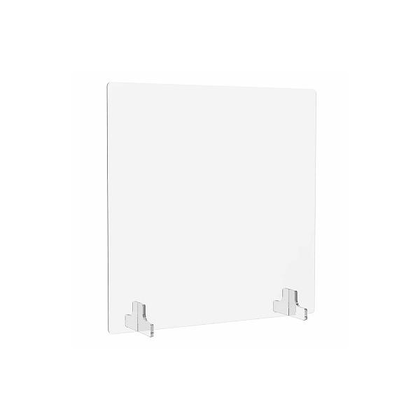 AN՗ W600×H600mm AP-6060N ANp[e[VANpl AN՗      t d؂