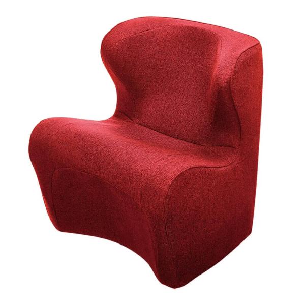 アール・エフ・ヤマカワ (個人宅配送可能商品)Styleシリーズ Dr. Chair