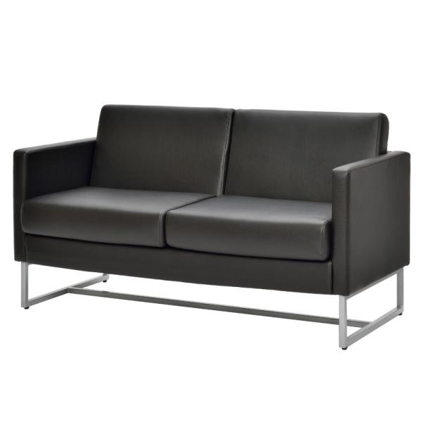 [vrڃ\t@ 2l|  ubN GZLPSF-2BK  ItBX\t@ \t@ ڎ\t@ ItBX`FA@֎q @Ɂ@LX^[Ȃ