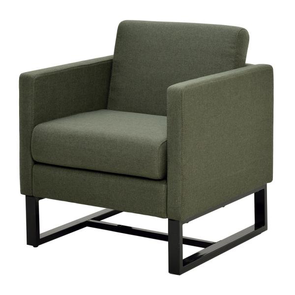 XNGAڃ\t@ t@ubN 1l| O[ GZSSF-F1PGN ItBX`FA ֎q fXN`FA [N`FA p\R`FA ݑ[N 